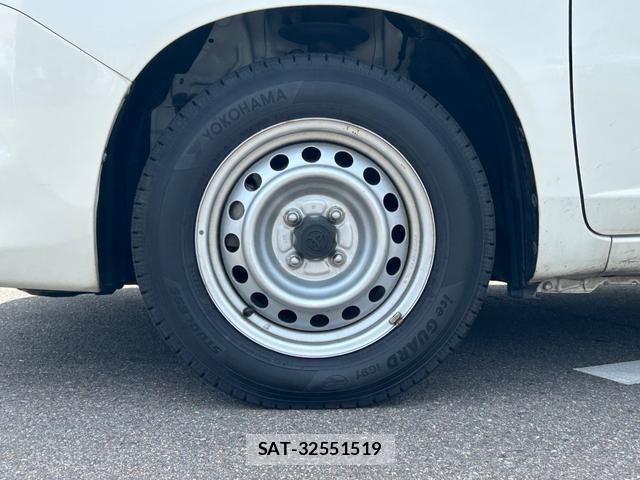 Toyota PROBOX VAN 2021-04 6911591-14