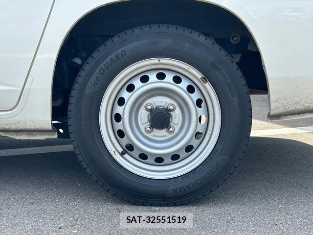 Toyota PROBOX VAN 2021-04 6911591-15