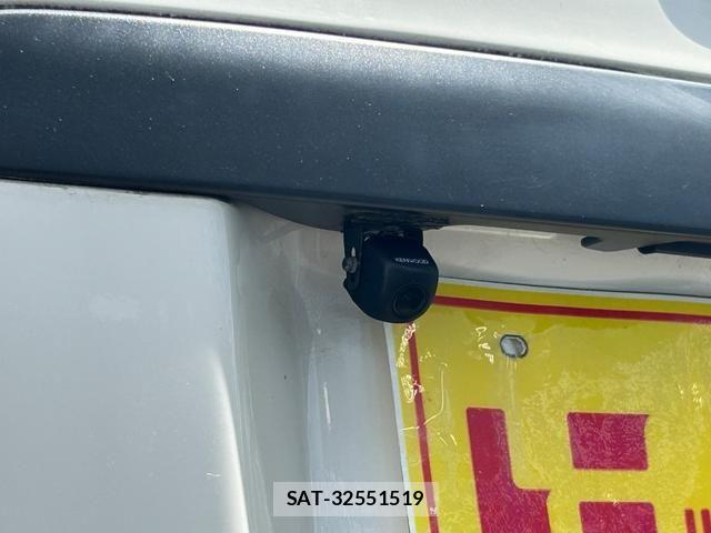 Toyota PROBOX VAN 2021-04 6911591-16