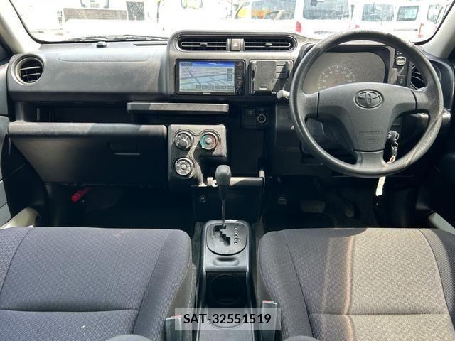 Toyota PROBOX VAN 2021-04 6911591-21