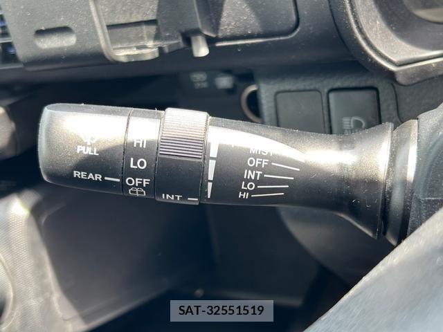 Toyota PROBOX VAN 2021-04 6911591-23