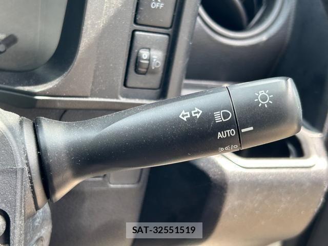 Toyota PROBOX VAN 2021-04 6911591-24