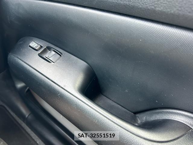 Toyota PROBOX VAN 2021-04 6911591-25