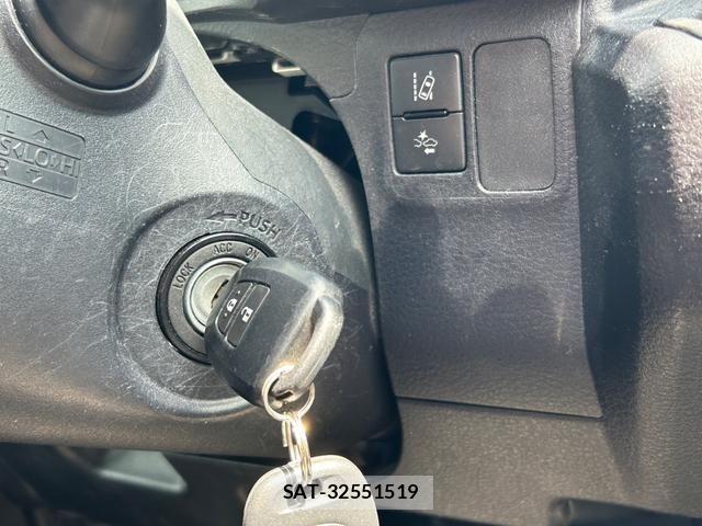 Toyota PROBOX VAN 2021-04 6911591-26