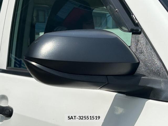 Toyota PROBOX VAN 2021-04 6911591-4