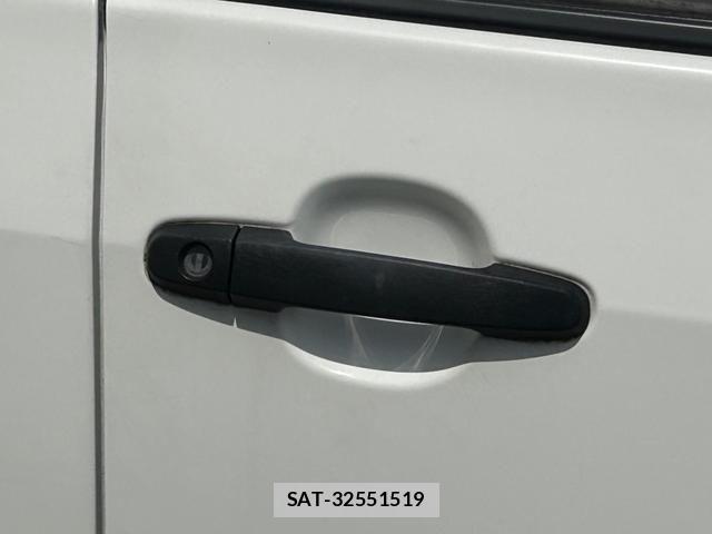 Toyota PROBOX VAN 2021-04 6911591-7
