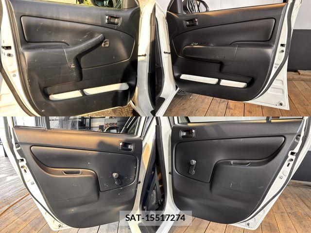Toyota PROBOX VAN 2021-03 7021313-10