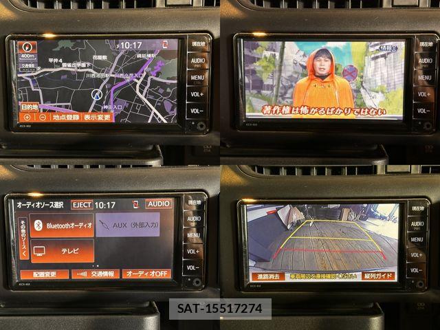 Toyota PROBOX VAN 2021-03 7021313-11