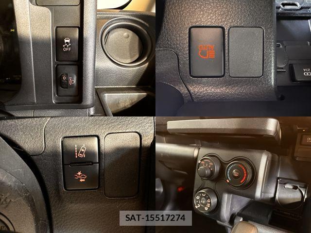 Toyota PROBOX VAN 2021-03 7021313-12
