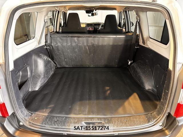 Toyota PROBOX VAN 2021-03 7021313-14
