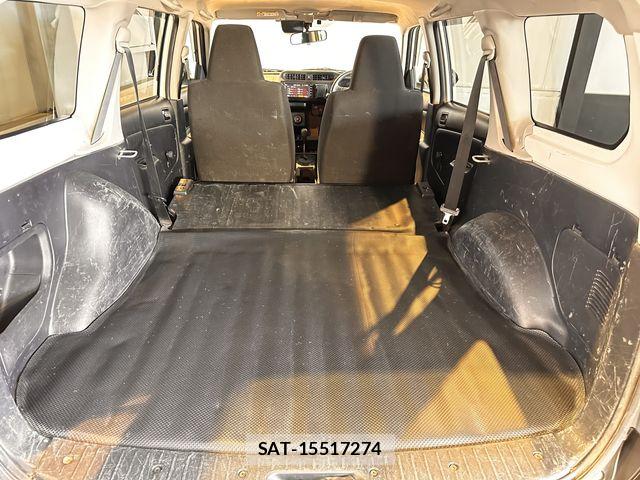 Toyota PROBOX VAN 2021-03 7021313-15