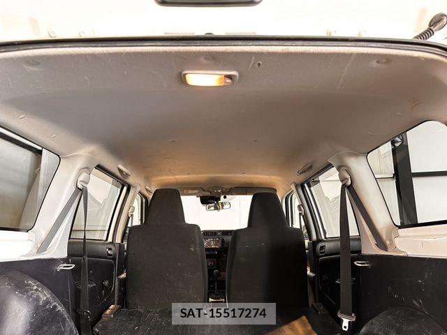 Toyota PROBOX VAN 2021-03 7021313-16