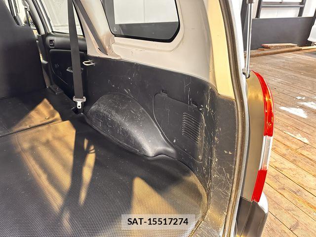 Toyota PROBOX VAN 2021-03 7021313-18