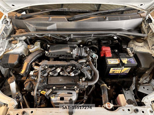 Toyota PROBOX VAN 2021-03 7021313-19