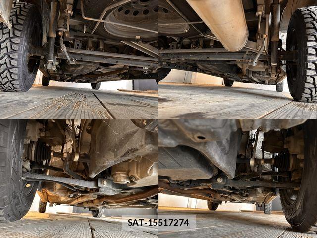 Toyota PROBOX VAN 2021-03 7021313-20