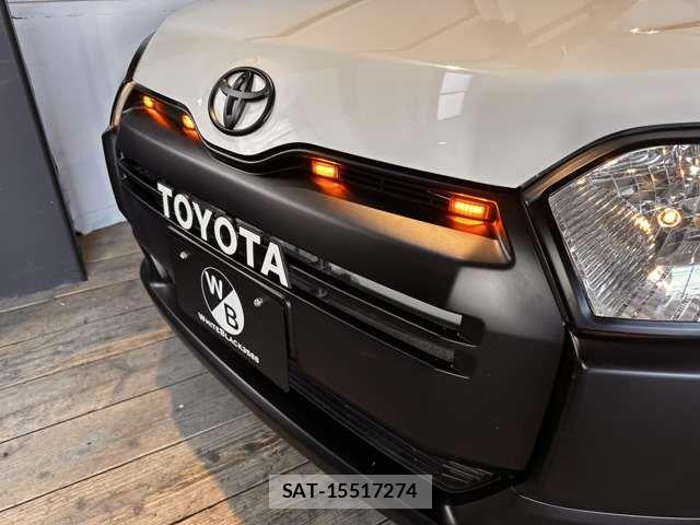 Toyota PROBOX VAN 2021-03 7021313-3