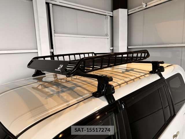 Toyota PROBOX VAN 2021-03 7021313-4