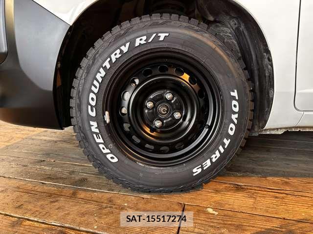 Toyota PROBOX VAN 2021-03 7021313-5