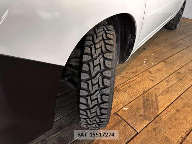 Toyota PROBOX VAN 2021-03 7021313-6