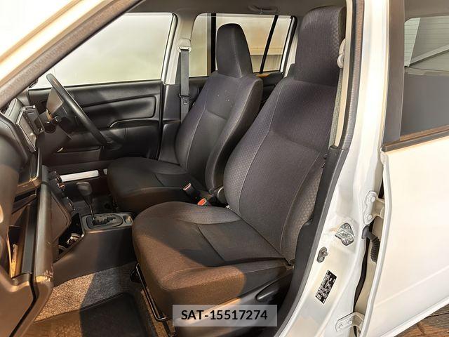 Toyota PROBOX VAN 2021-03 7021313-8