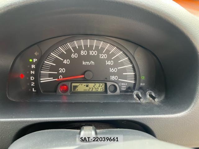 Toyota PROBOX VAN 2012-06 7060349-11