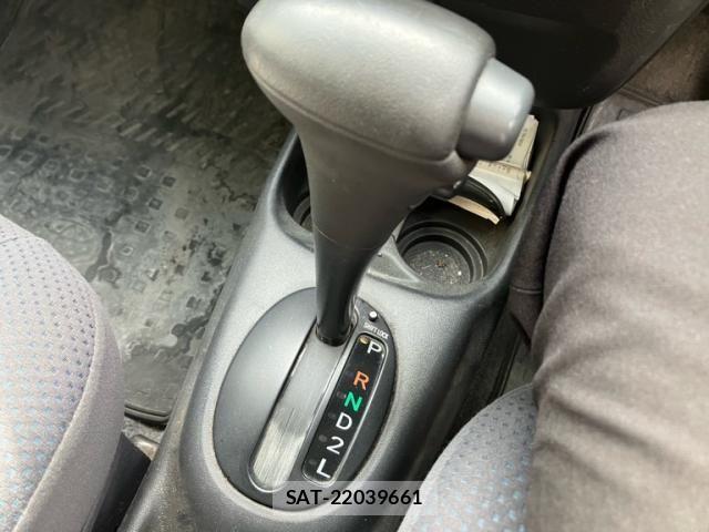 Toyota PROBOX VAN 2012-06 7060349-12