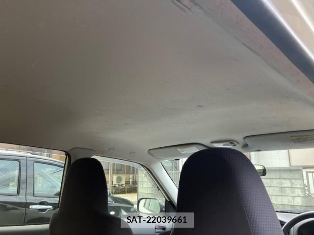 Toyota PROBOX VAN 2012-06 7060349-13