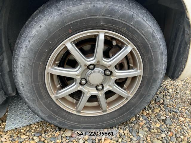Toyota PROBOX VAN 2012-06 7060349-15