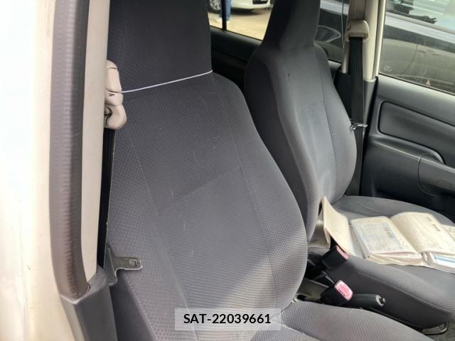 Toyota PROBOX VAN 2012-06 7060349-7