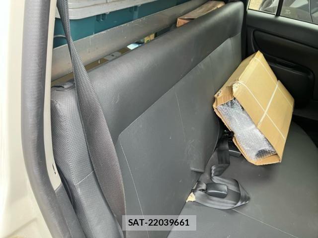 Toyota PROBOX VAN 2012-06 7060349-8