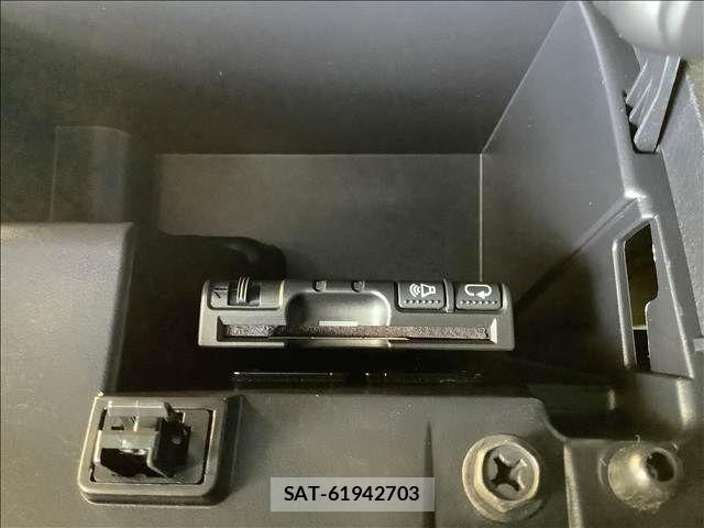 Toyota PROBOX VAN 2019-03 7060345-9