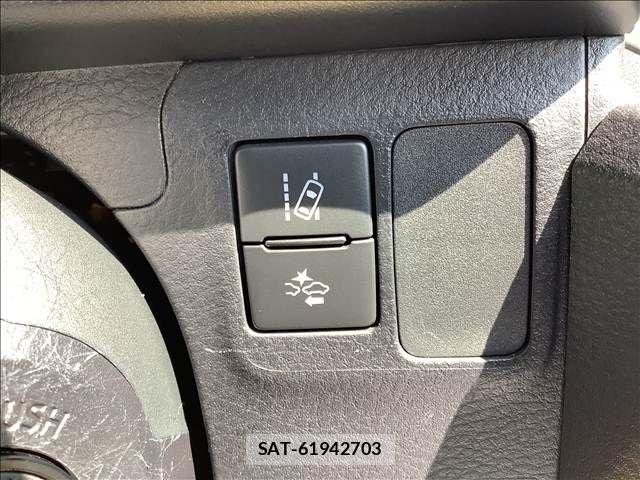Toyota PROBOX VAN 2019-03 7060345-10