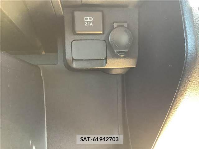 Toyota PROBOX VAN 2019-03 7060345-11
