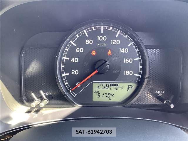 Toyota PROBOX VAN 2019-03 7060345-12