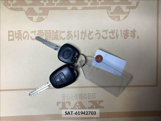 Toyota PROBOX VAN 2019-03 7060345-18