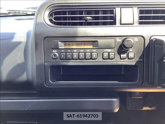 Toyota PROBOX VAN 2019-03 7060345-7