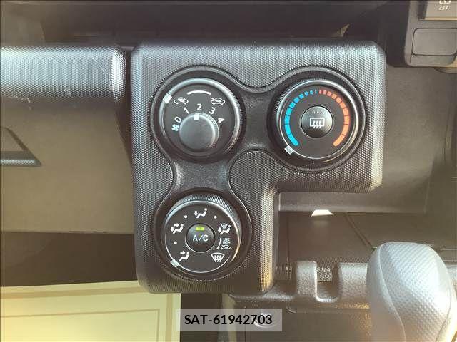 Toyota PROBOX VAN 2019-03 7060345-8