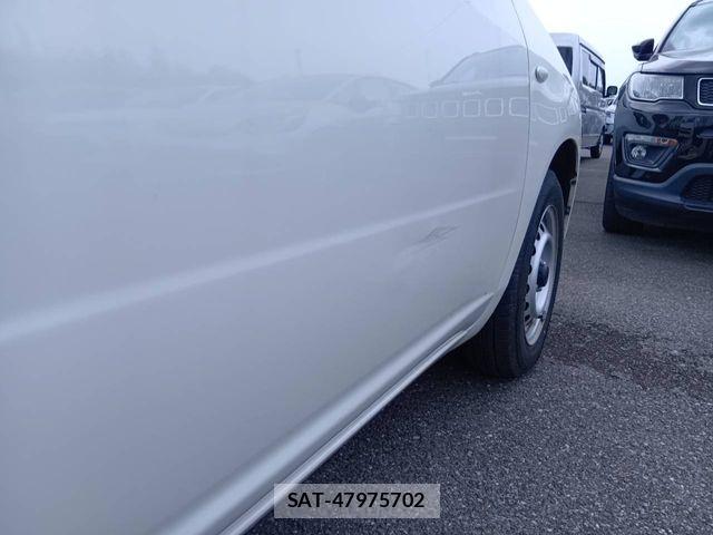 Toyota PROBOX VAN 2021-04 7217178-11