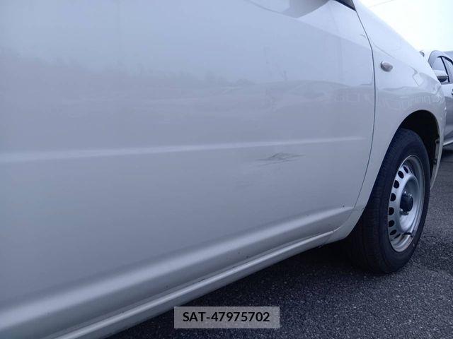 Toyota PROBOX VAN 2021-04 7217178-12