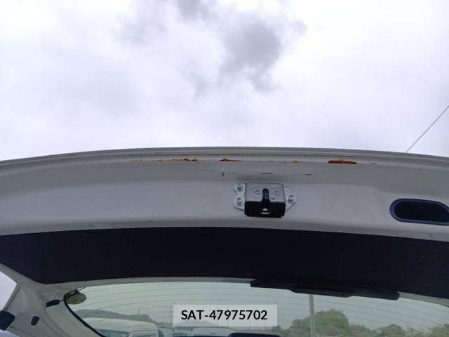 Toyota PROBOX VAN 2021-04 7217178-15