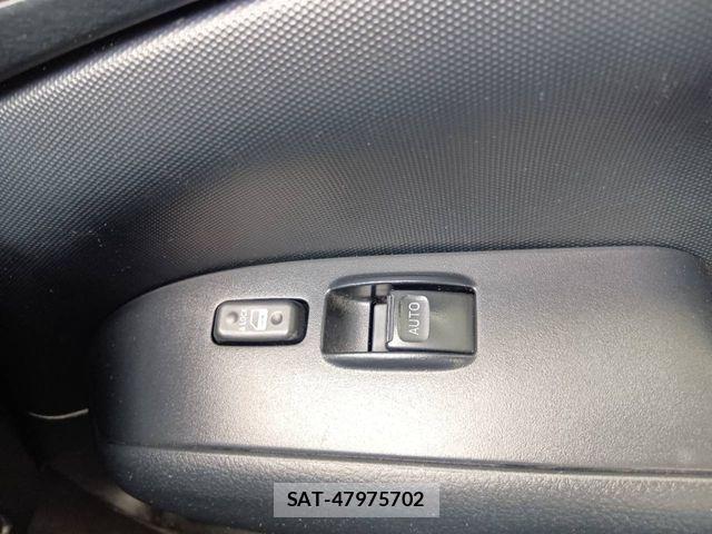 Toyota PROBOX VAN 2021-04 7217178-8