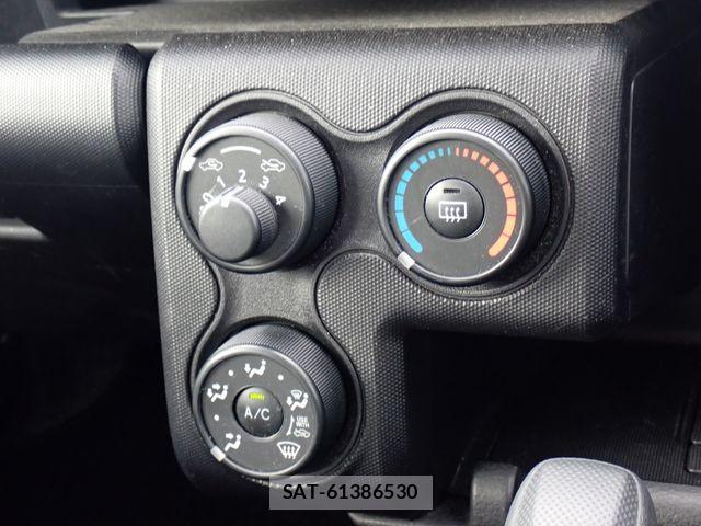 Toyota PROBOX VAN 2021-05 7217182-13