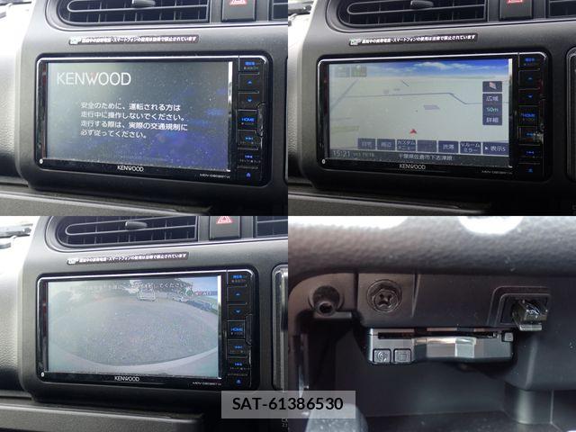 Toyota PROBOX VAN 2021-05 7217182-15