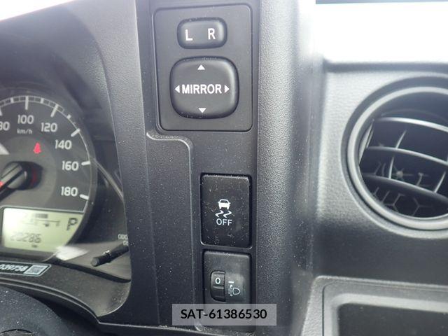 Toyota PROBOX VAN 2021-05 7217182-16