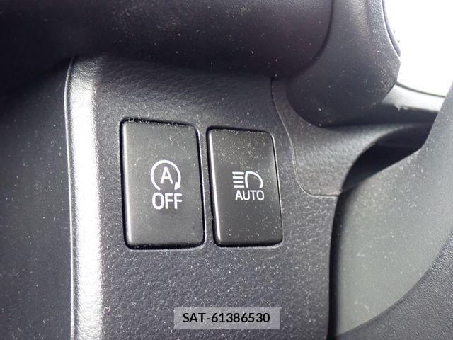Toyota PROBOX VAN 2021-05 7217182-18