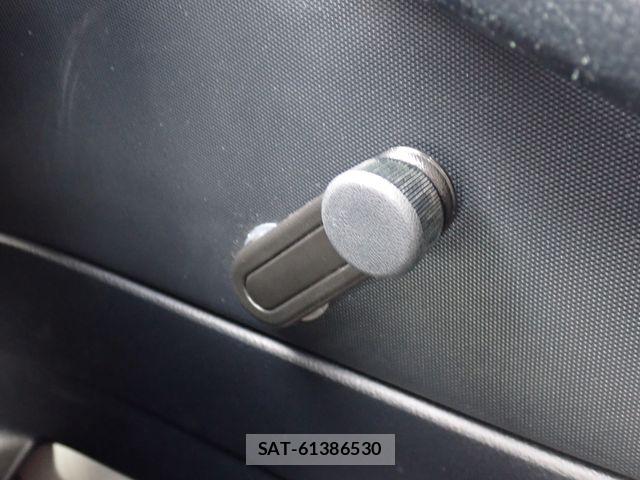 Toyota PROBOX VAN 2021-05 7217182-19
