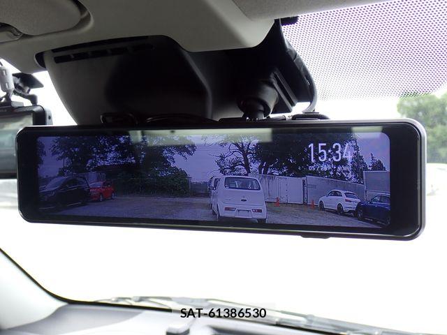 Toyota PROBOX VAN 2021-05 7217182-20