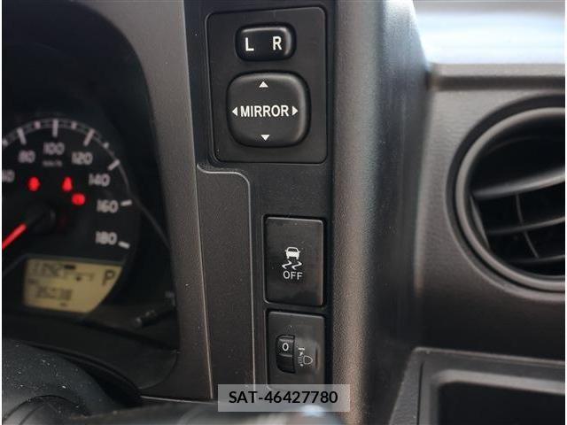 Toyota PROBOX VAN 2021-03 7218289-9