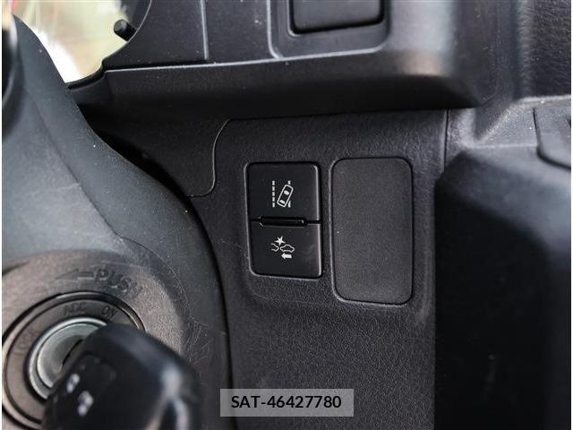 Toyota PROBOX VAN 2021-03 7218289-10