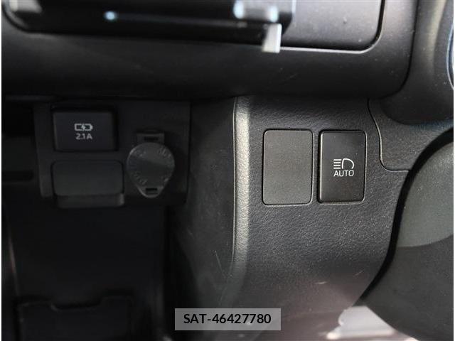 Toyota PROBOX VAN 2021-03 7218289-11